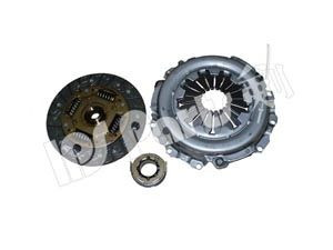 IPS Parts ICK-5W13 sankabos komplektas 
 Sankaba/dalys -> Sankabos remonto komplektas, visas