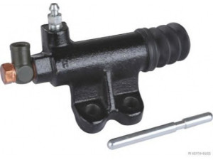 MAGNETI MARELLI 600000059460 darbinis cilindras, sankaba
MR196146