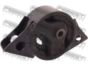 FEBEST NM-075 variklio montavimas 
 Variklis -> Variklio montavimas -> Variklio montavimo rėmas
11320-AD001