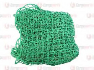 CARGOPARTS CARGO-CN17 transporto priemonės uždangalas