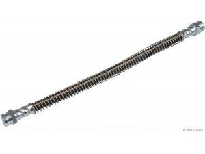 MAGNETI MARELLI 600000103250 stabdžių žarnelė
0K552-43-820C, 0K72A-43-820, 0K552-43-820C