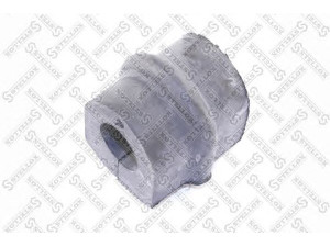 STELLOX 89-74094-SX skersinio stabilizatoriaus įvorių komplektas 
 Ašies montavimas/vairavimo mechanizmas/ratai -> Stabilizatorius/fiksatoriai -> Sklendės
546138H518