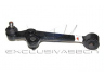 MDR MCA-8K05 vikšro valdymo svirtis 
 Ašies montavimas/vairavimo mechanizmas/ratai -> Valdymo svirtis/pasukamosios svirties sujungimas -> Vairo trauklės (valdymo svirtis, išilginis balansyras, diago
54501FD000