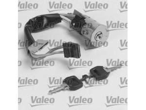 VALEO 256328 vairo užraktas 
 Užrakinimo sistema -> Užraktai, vidiniai
7702145639, 7702163258