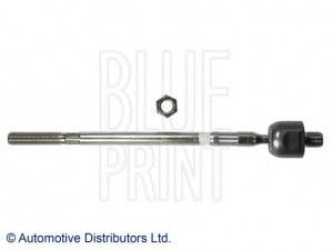 BLUE PRINT ADG08756 vidinė skersinė vairo trauklė 
 Vairavimas -> Vairo mechanizmo sujungimai
56540-28010