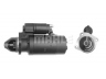 MAHLE ORIGINAL MS 321 starteris 
 Elektros įranga -> Starterio sistema -> Starteris
51 26201 7095, 51 26201 7119, 51 26201 7153