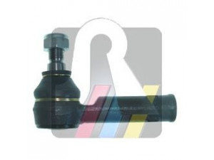 RTS 91-00646 skersinės vairo trauklės galas 
 Vairavimas -> Vairo mechanizmo sujungimai
5021445, 6146554, 6146555, 6156456