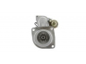 CEVAM 8147 starteris
VOE9011707113, 3965282, 3965282RX