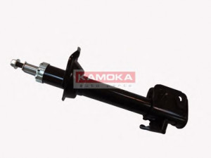 KAMOKA 20334020 amortizatorius 
 Pakaba -> Amortizatorius
20360SA010, 20360SA050