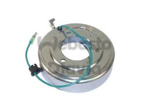 WEBASTO 82D042623MA ritė, magnetinės sankabos kompresorius