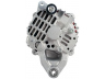 PowerMax 9214292 kintamosios srovės generatorius
A2TA0891, A2TA0891ZC, A2TA0892