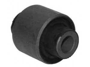 BORG & BECK BSK6865 valdymo svirties/išilginių svirčių įvorė 
 Ašies montavimas/vairavimo mechanizmas/ratai -> Valdymo svirtis/pasukamosios svirties sujungimas -> Montavimas/sutvirtinimas
1K0505553, 1K0 505 553 A, 1K0505553
