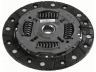 SACHS 1878 600 657 sankabos diskas
31250-0H010