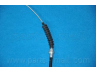PARTS-MALL PTB-338 trosas, stovėjimo stabdys
0K65A44150B, K65A44150B