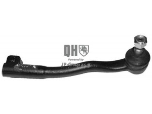 JP GROUP 1444601289 skersinės vairo trauklės galas 
 Vairavimas -> Vairo mechanizmo sujungimai
32211141346