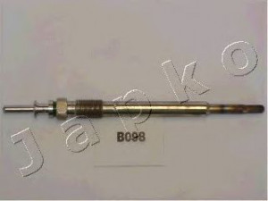 JAPKO B098 kaitinimo žvakė 
 Kibirkšties / kaitinamasis uždegimas -> Kaitinimo kaištis
9118 201