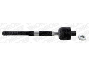 MONROE L25231 vidinė skersinė vairo trauklė 
 Vairavimas -> Vairo mechanizmo sujungimai
8201 108 350, 8201 108 350