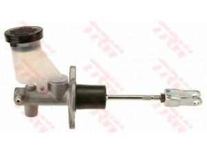 TRW PNB869 pagrindinis cilindras, sankaba 
 Sankaba/dalys -> Sankabos valdymas -> Pagrindinis cilindras
306101S500, 306101S504