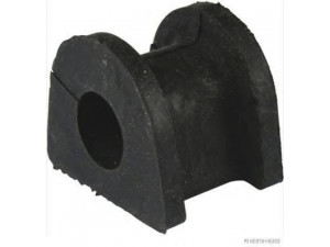 MAGNETI MARELLI 600000133050 skersinio stabilizatoriaus įvorių komplektas
MR418547