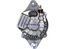 AD KÜHNER 553287RI kintamosios srovės generatorius
AM879908, LVA12357, TY25243, 17490-64011