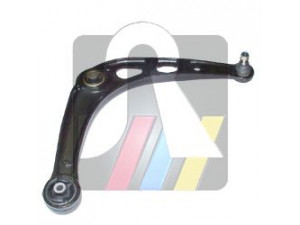 RTS 96-90439-1 vikšro valdymo svirtis 
 Ašies montavimas/vairavimo mechanizmas/ratai -> Valdymo svirtis/pasukamosios svirties sujungimas -> Vairo trauklės (valdymo svirtis, išilginis balansyras, diago
6025307650