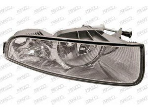 PRASCO SK4204423 rūko žibintas 
 Elektros įranga -> Pagalbiniai žibintai/dalys -> Rūko žibintas/dalys -> Rūko žibintas/įterp.
3T0941702A