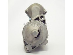 FARCOM 105049 starteris