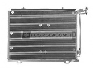 STANDARD F4-53920 kondensatorius, oro kondicionierius 
 Oro kondicionavimas -> Kondensatorius
202 830 05 70, 202 830 08 70, 202 830 12 70