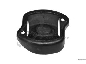 TRUCKTEC AUTOMOTIVE 02.22.014 variklio montavimas
115 223 1412, 115 241 0713
