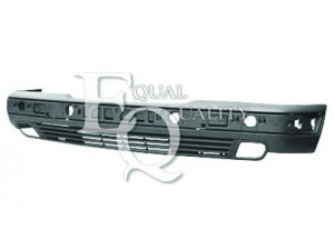 EQUAL QUALITY P0290 buferis 
 Kėbulas -> Transporto priemonės priekis -> Buferis/dalys
2108803370