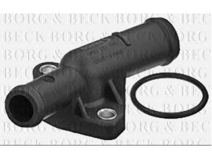 BORG & BECK BTS1044 aušinimo skysčio jungė
044121144B, 044121145K