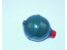 pakabos sfera, pneumatinė pakaba