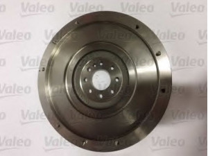 VALEO 835068 sankabos komplektas 
 Sankaba/dalys -> Sankabos remonto komplektas, visas
0532-Q5, 0532-T0, 0532-X8, 2052-63