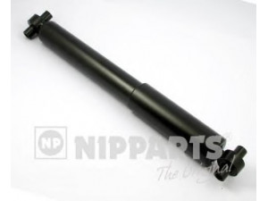 NIPPARTS J5523009G amortizatorius 
 Pakaba -> Amortizatorius
GJ5A-28-700C, GJ5A-28-700D, GJ5A28700B