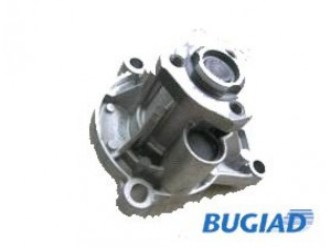 BUGIAD BSP20037 vandens siurblys 
 Aušinimo sistema -> Vandens siurblys/tarpiklis -> Vandens siurblys
03D121005, 03D121005