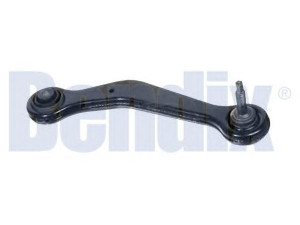 BENDIX 041721B vikšro valdymo svirtis 
 Ašies montavimas/vairavimo mechanizmas/ratai -> Valdymo svirtis/pasukamosios svirties sujungimas -> Vairo trauklės (valdymo svirtis, išilginis balansyras, diago
33321090906, 33326770060