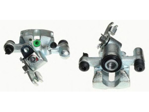 BREMBO F 49 057 stabdžių apkaba 
 Dviratė transporto priemonės -> Stabdžių sistema -> Stabdžių apkaba / priedai
NA752661X, NAZ52698ZC