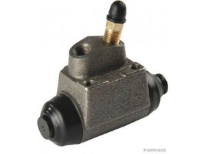 MAGNETI MARELLI 600000081270 rato stabdžių cilindras
1E03-26-610, 1E04-26-610