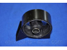 PARTS-MALL PXCMA-021C variklio montavimas
2191025000, 2191025010, 2191025010D
