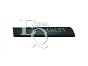 EQUAL QUALITY MPP239 apdailos/apsauginės juostelė, durelės 
 Kėbulas -> Apdaila/apsauga/dekoratyvinės juostelės/emblemos -> Apdailos/apsauginės juostelės
1521134