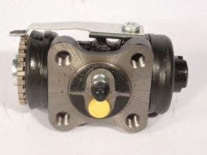 AISIN WCT-060 rato stabdžių cilindras 
 Stabdžių sistema -> Ratų cilindrai
47550-36200