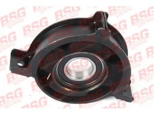 BSG BSG 60-710-006 pakaba, kardaninis velenas 
 Ašies pavara -> Kardaninis velenas, visas -> Guolis/montavimas
309 410 01 10, 309 586 01 41, 310 410 08 22