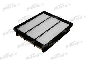 PATRON PF1417 oro filtras 
 Filtrai -> Oro filtras
28113H1915, 28113H1915AT