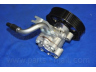 PARTS-MALL PPB-027 hidraulinis siurblys, vairo sistema
571002J000