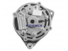 AD KÜHNER 554029RI kintamosios srovės generatorius
01182175, 01183499, 01183632