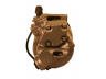 SERCORE 16CA027 kompresorius, oro kondicionierius 
 Oro kondicionavimas -> Kompresorius/dalys
447220-9682, 447220-9683, 7813A058
