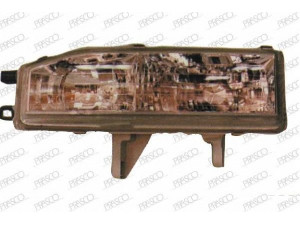 PRASCO HD0644603 priekinis žibintas 
 Elektros įranga -> Priekinis žibintas/dalys -> Priekinis žibintas/įterp.
33100SM4G01, 33100SM4G17, 33103SM4G04