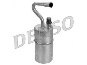 DENSO DFD33004 džiovintuvas, oro kondicionierius 
 Oro kondicionavimas -> Džiovintuvas
3545554, 9187629