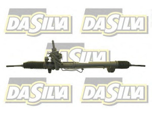 DA SILVA DA3103 vairo pavara 
 Vairavimas -> Vairo pavara/siurblys
204 460 35 00, 204 460 36 00, 204 460 70 00
