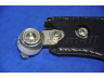PARTS-MALL PXCAA-006LR vikšro valdymo svirtis
5450124000, 5450124100, 5450124101